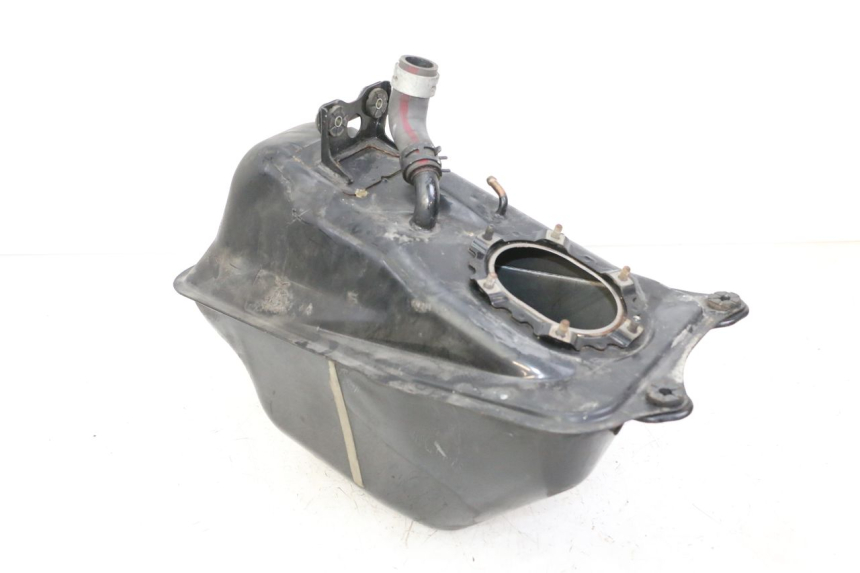 photo de SERBATOIO CARBURANTE  HONDA ST PAN EUROPEAN 1300 (2002 - 2013) - Vista principale
