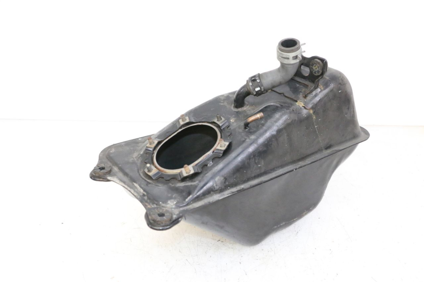 photo de SERBATOIO CARBURANTE  HONDA ST PAN EUROPEAN 1300 (2002 - 2013) - Vista d'insieme del prodotto