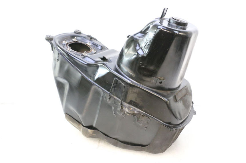 photo de SERBATOIO CARBURANTE  HONDA ST PAN EUROPEAN 1100 (1990 - 2002) - Vista principale