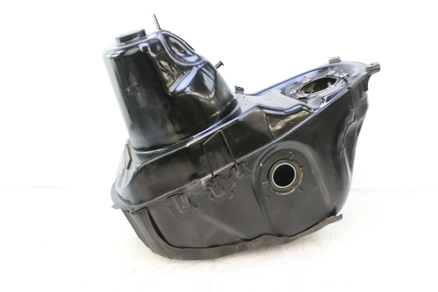 photo de SERBATOIO CARBURANTE  HONDA ST PAN EUROPEAN 1100 (1990 - 2002) - Altra vista dell'articolo