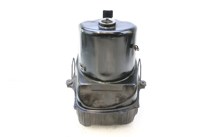 photo de SERBATOIO CARBURANTE  HONDA ST PAN EUROPEAN 1100 (1990 - 2002) - Caratteristiche distintive