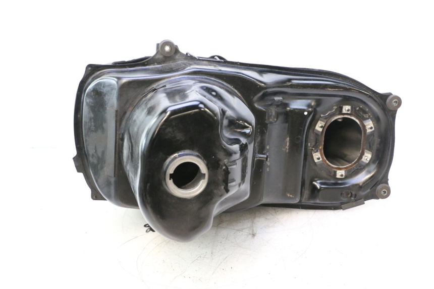 photo de SERBATOIO CARBURANTE  HONDA ST PAN EUROPEAN 1100 (1990 - 2002) - Vista d'insieme del prodotto