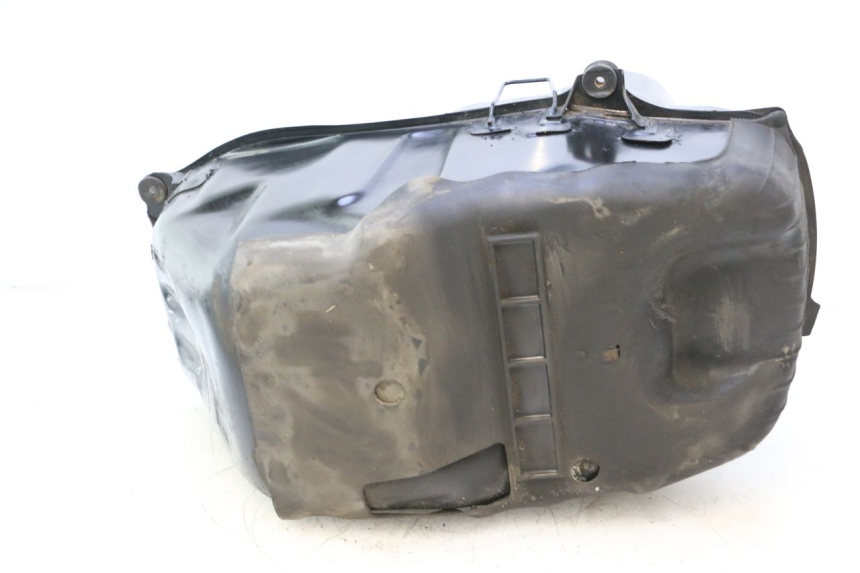 photo de SERBATOIO CARBURANTE  HONDA ST PAN EUROPEAN 1100 (1990 - 2002) - Stato della superficie e materiale