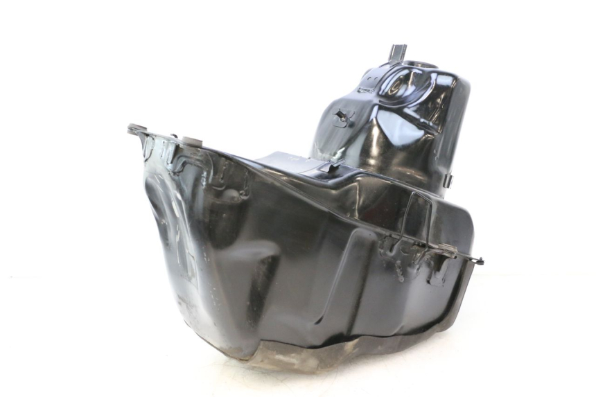 photo de SERBATOIO CARBURANTE  HONDA ST PAN EUROPEAN 1100 (1990 - 2002) - Ricambio usato controllato
