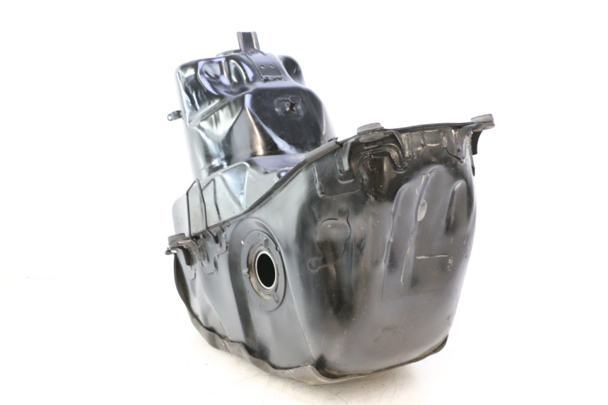 photo de SERBATOIO CARBURANTE  HONDA ST PAN EUROPEAN 1100 (1990 - 2002) - Marcature e riferimenti originali