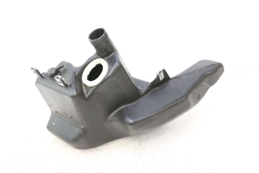 photo de SERBATOIO CARBURANTE  GILERA STALKER 50 (2004 - 2014) - Vista principale