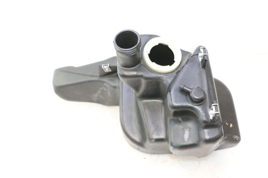 photo de SERBATOIO CARBURANTE  GILERA STALKER 50 (2004 - 2014) - Dettaglio del componente
