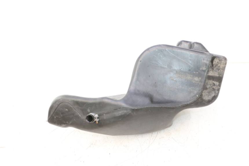photo de SERBATOIO CARBURANTE  GILERA STALKER 50 (2004 - 2014) - Zoom sullo stato d'uso