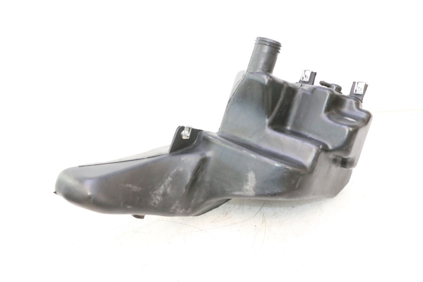 photo de SERBATOIO CARBURANTE  GILERA STALKER 50 (2004 - 2014) - Altra angolazione