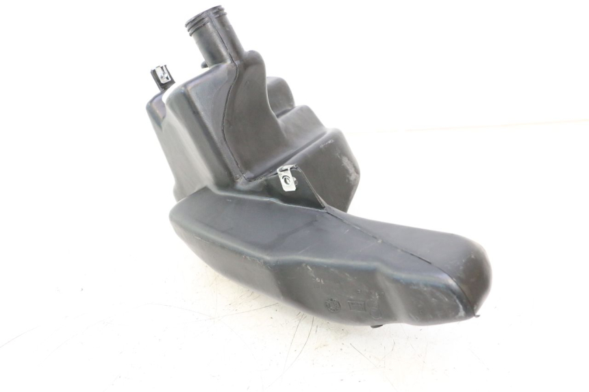 photo de SERBATOIO CARBURANTE  GILERA STALKER 50 (2004 - 2014) - Primo piano tecnico