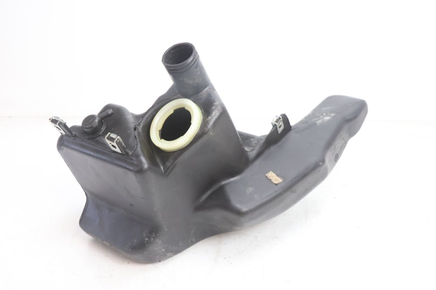 photo de SERBATOIO CARBURANTE  GILERA STALKER 50 (2004 - 2014) - Vista principale