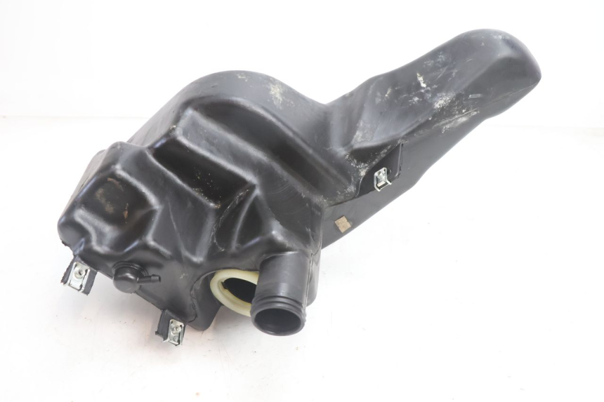 photo de SERBATOIO CARBURANTE  GILERA STALKER 50 (2004 - 2014) - Dettaglio del componente