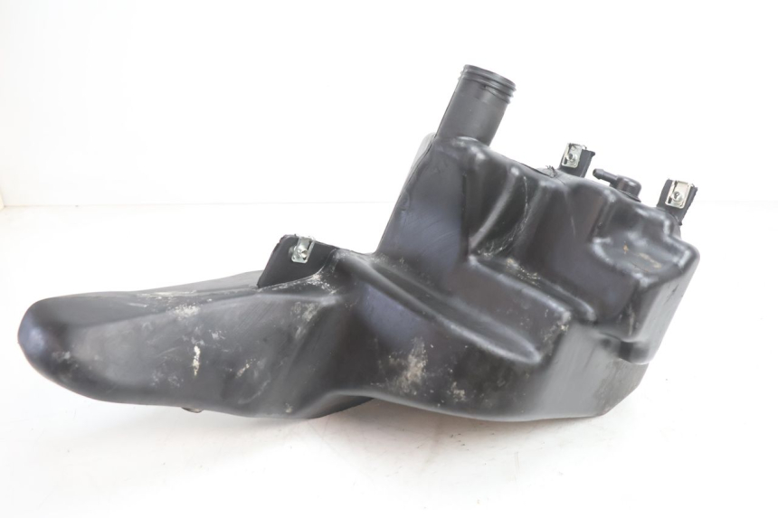 photo de SERBATOIO CARBURANTE  GILERA STALKER 50 (2004 - 2014) - Zoom sullo stato d'uso
