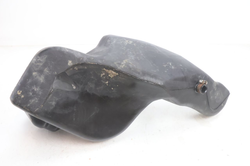 photo de SERBATOIO CARBURANTE  GILERA STALKER 50 (2004 - 2014) - Altra angolazione