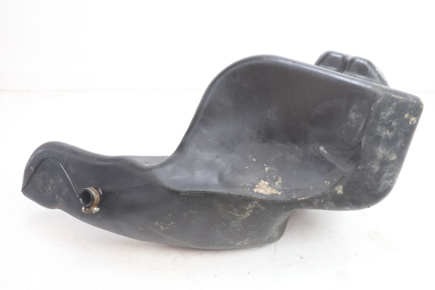 photo de SERBATOIO CARBURANTE  GILERA STALKER 50 (2004 - 2014) - Primo piano tecnico