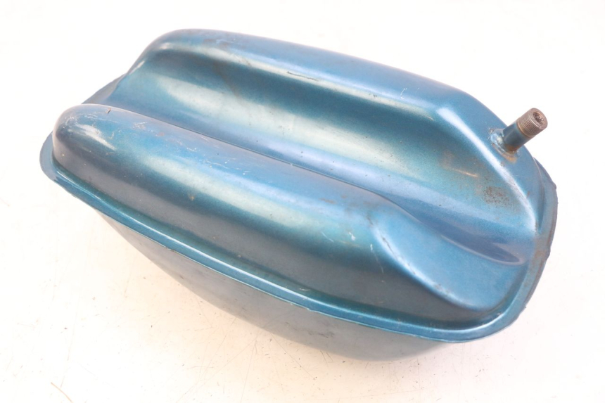 photo de SERBATOIO CARBURANTE JAWA STELLA BABETTA 134 50 - Vista d'insieme del prodotto