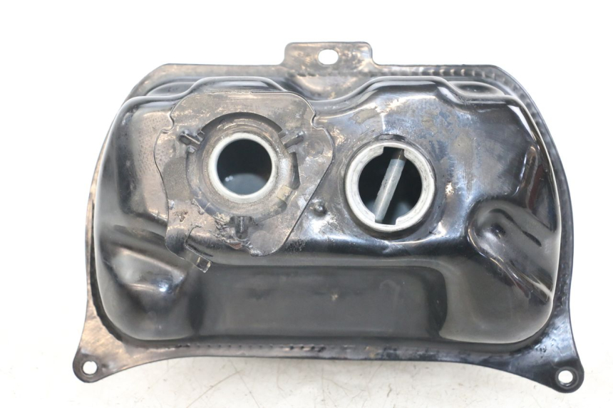 photo de Serbatoio carburante VASTRO STREET X 4T 50 (2016 - 2021) - Vista principale