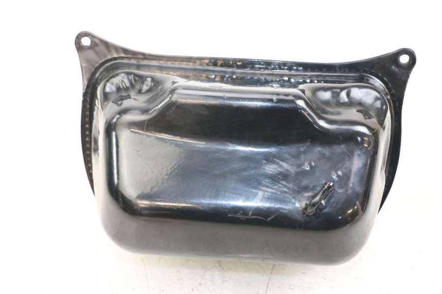 photo de Serbatoio carburante VASTRO STREET X 4T 50 (2016 - 2021) - Altra angolazione