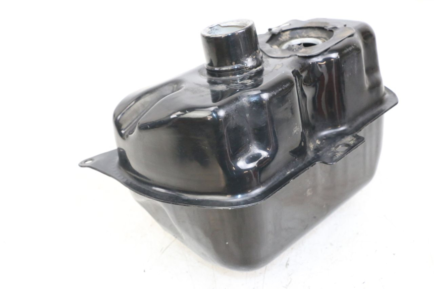 photo de Serbatoio carburante VASTRO STREET X 4T 50 (2016 - 2021) - Vista d'insieme del prodotto