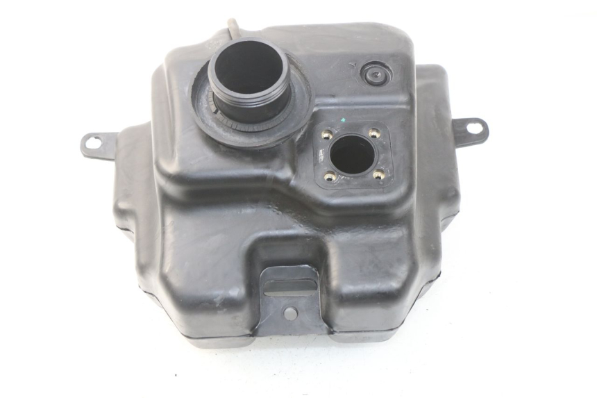 photo de SERBATOIO CARBURANTE  PEUGEOT STREETZONE 2T 50 (2014 - 2019) - Vista principale