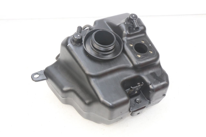 photo de SERBATOIO CARBURANTE PEUGEOT STREETZONE 4T 50 (2018 - 2023) - Vista principale