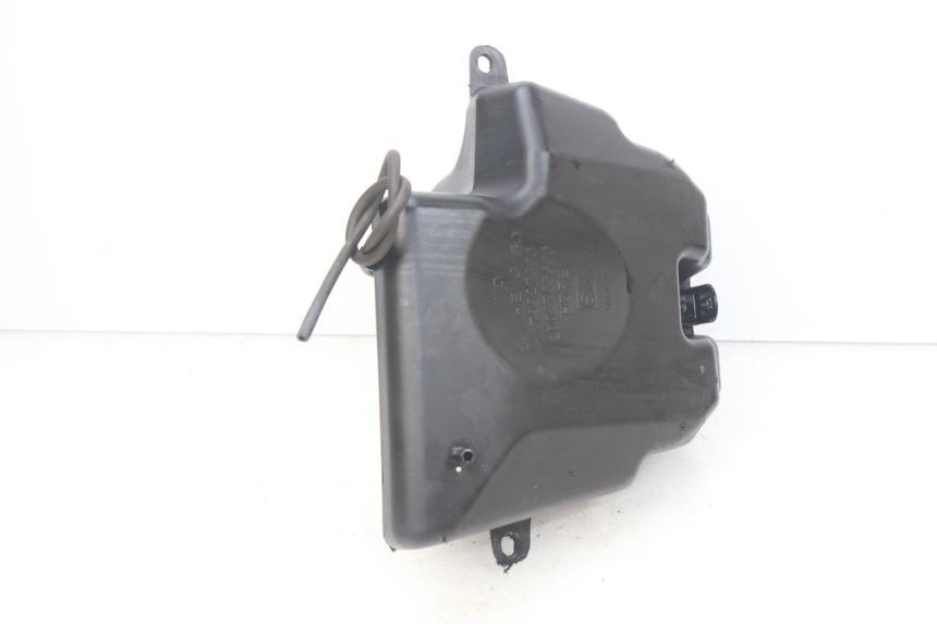 photo de SERBATOIO CARBURANTE PEUGEOT STREETZONE 4T 50 (2018 - 2023) - Dettaglio del componente