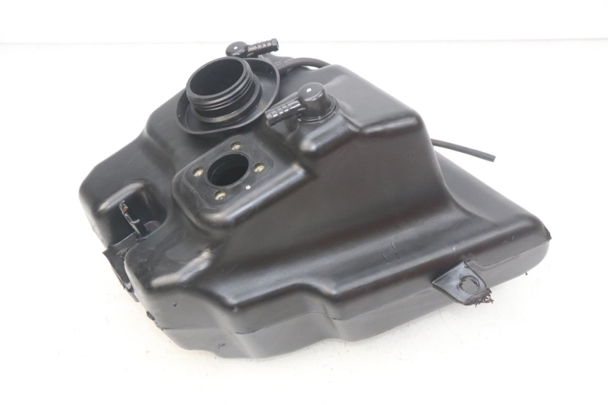 photo de SERBATOIO CARBURANTE PEUGEOT STREETZONE 4T 50 (2018 - 2023) - Vista d'insieme del prodotto