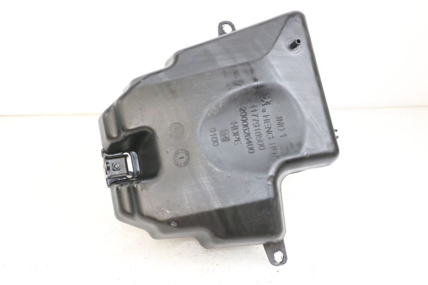 photo de SERBATOIO CARBURANTE  PEUGEOT STREETZONE I 2T 50 (2018 - 2020) - Dettaglio del componente