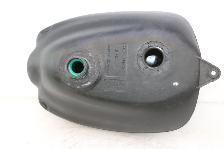 photo de SERBATOIO CARBURANTE MBK STUNT NAKED 50 (2004 - 2018) - Vista principale