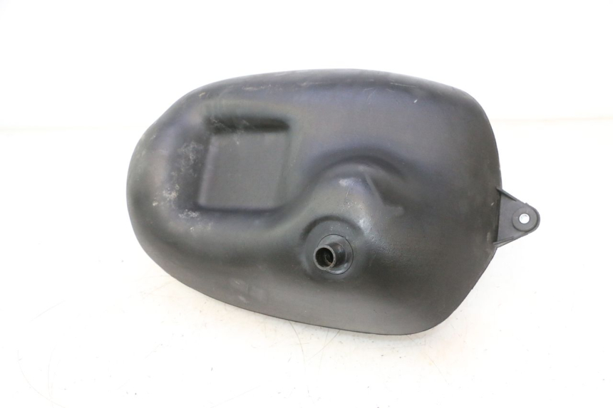 photo de SERBATOIO CARBURANTE MBK STUNT NAKED 50 (2004 - 2018) - Dettaglio del componente