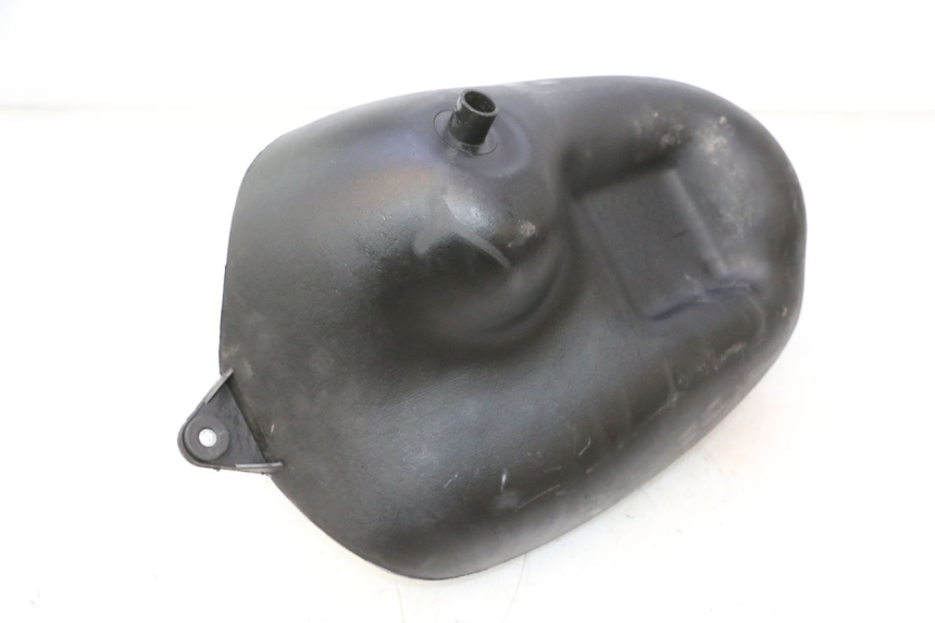 photo de SERBATOIO CARBURANTE MBK STUNT NAKED 50 (2004 - 2018) - Zoom sullo stato d'uso