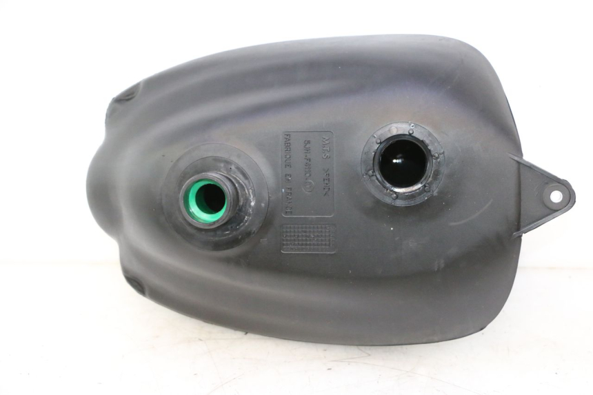 photo de SERBATOIO CARBURANTE MBK STUNT NAKED 50 (2004 - 2018) - Vista principale