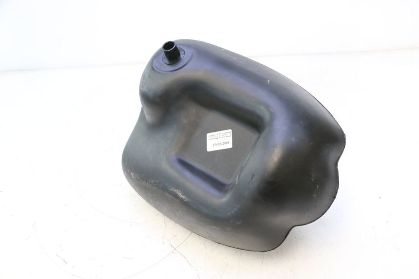 photo de SERBATOIO CARBURANTE MBK STUNT NAKED 50 (2004 - 2018) - Dettaglio del componente