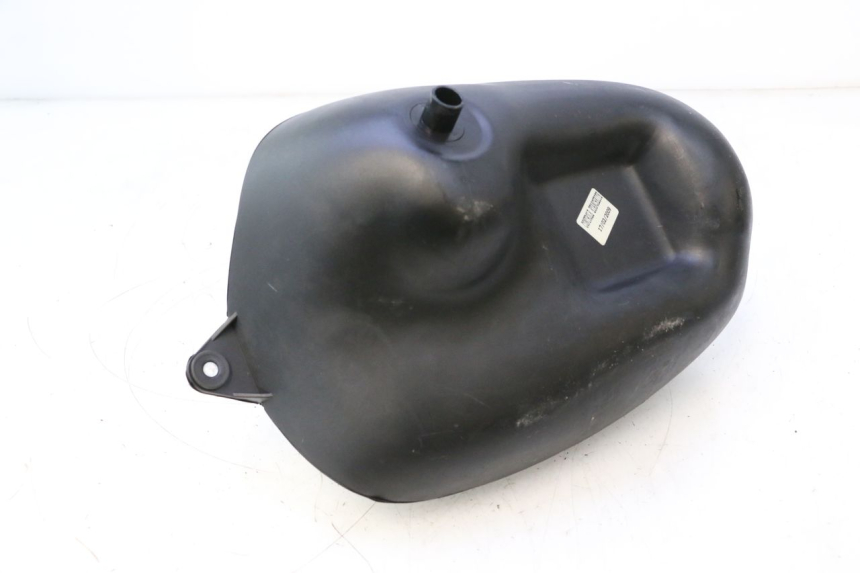 photo de SERBATOIO CARBURANTE MBK STUNT NAKED 50 (2004 - 2018) - Zoom sullo stato d'uso