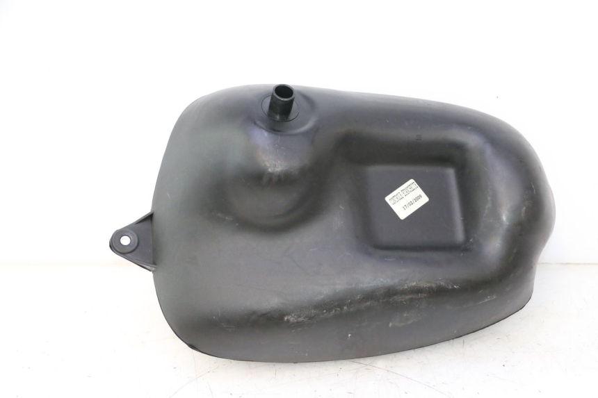 photo de SERBATOIO CARBURANTE MBK STUNT NAKED 50 (2004 - 2018) - Vista d'insieme del prodotto