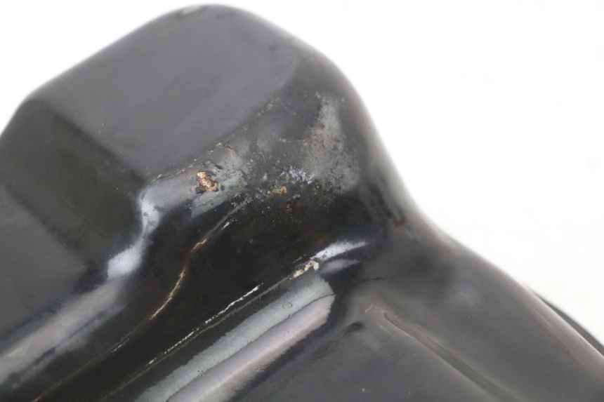 photo de SERBATOIO CARBURANTE  KYMCO SUPER 8 4T 50 (2021 - 2024) - Dettagli dei punti di fissaggio