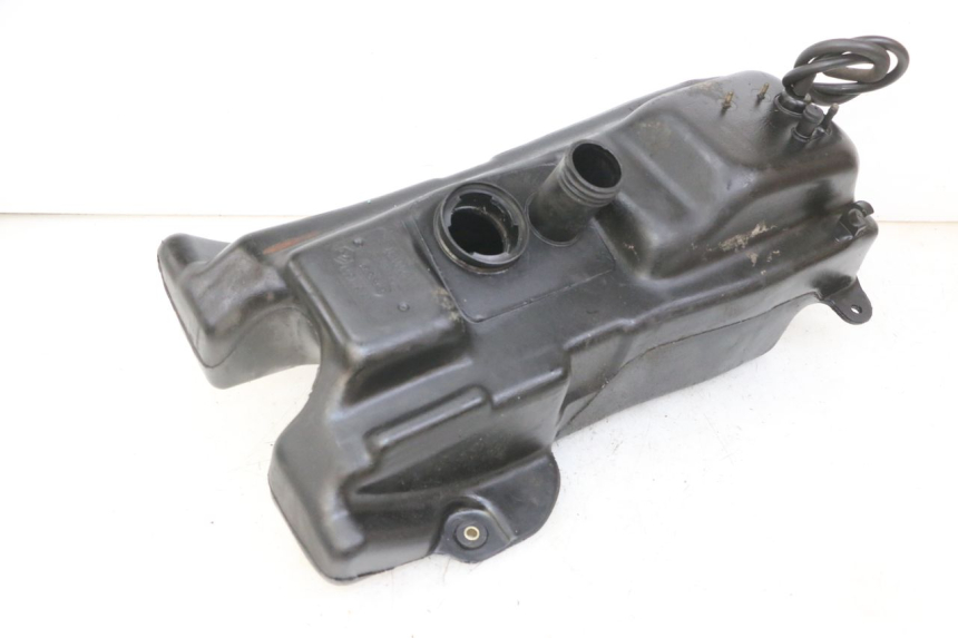 photo de SERBATOIO CARBURANTE  PIAGGIO SUPER LX 125 (2000 - 2003) - Vista principale