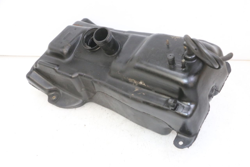 photo de SERBATOIO CARBURANTE  PIAGGIO SUPER LX 125 (2000 - 2003) - Altra angolazione