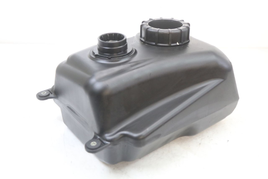 photo de SERBATOIO CARBURANTE  SUZUKI BURGMAN 125 (2018 - 2021) - Dettaglio del componente