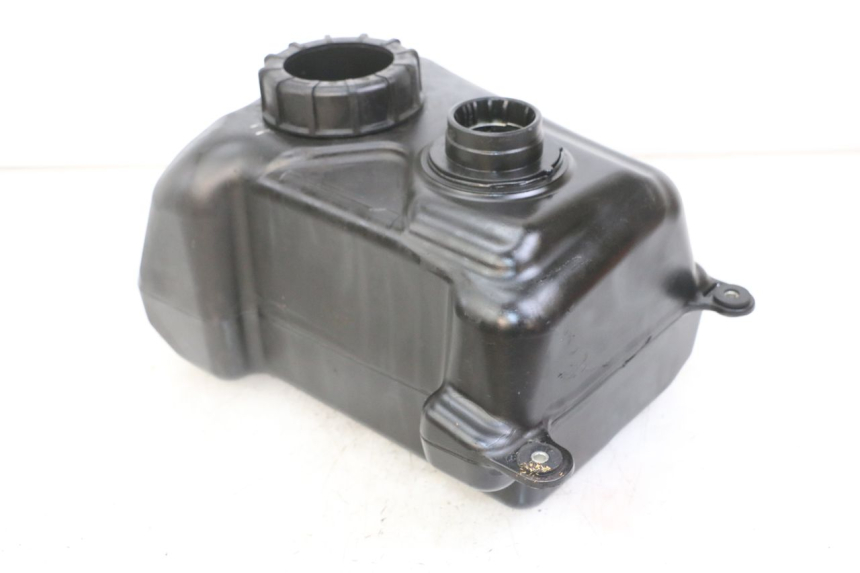 photo de SERBATOIO CARBURANTE  SUZUKI BURGMAN 125 (2018 - 2021) - Altra angolazione