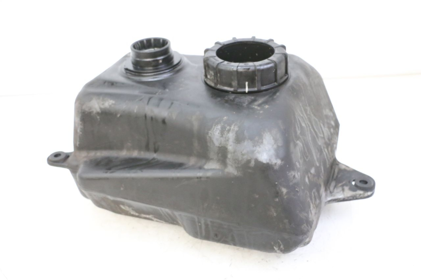 photo de SERBATOIO CARBURANTE  SUZUKI BURGMAN 125 (2015 - 2017) - Vista principale