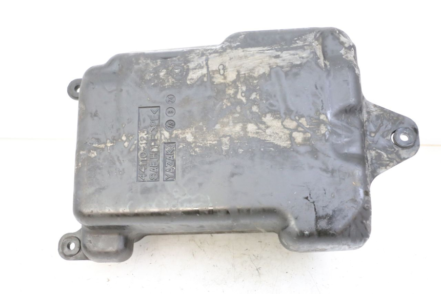 photo de SERBATOIO CARBURANTE  SUZUKI BURGMAN 125 (2015 - 2017) - Dettaglio del componente