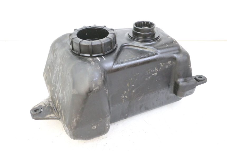 photo de SERBATOIO CARBURANTE  SUZUKI BURGMAN 125 (2015 - 2017) - Altra angolazione