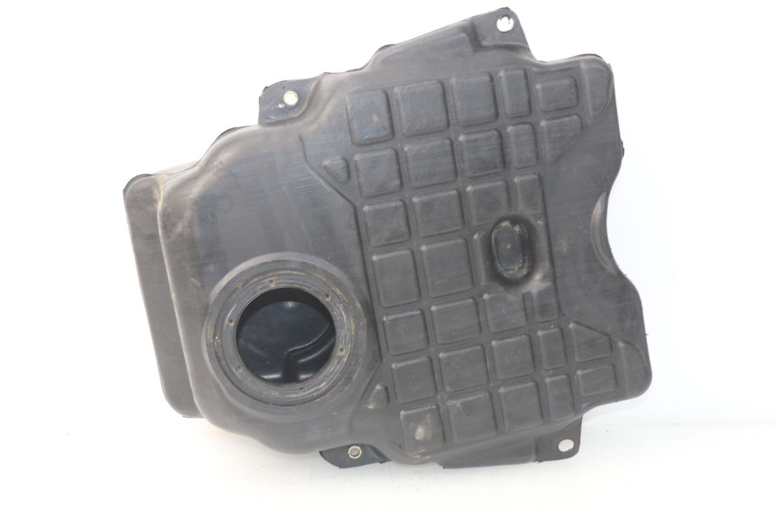 photo de Serbatoio carburante PEUGEOT SV 50 (1992 - 2004) - Vista principale