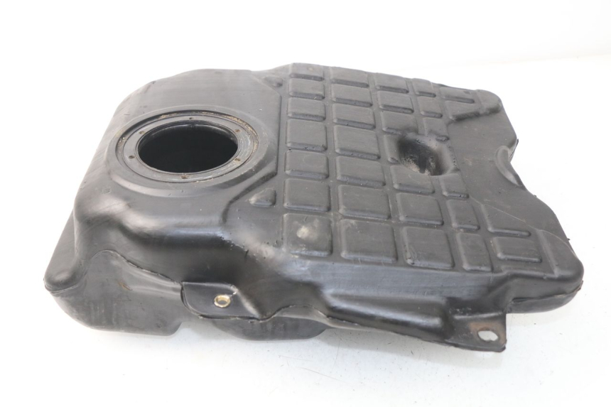 photo de Serbatoio carburante PEUGEOT SV 50 (1992 - 2004) - Altra angolazione