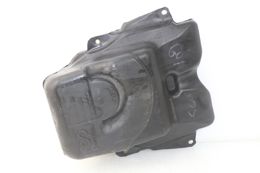 photo de Serbatoio carburante PEUGEOT SV 80 (1993 - 1997) - Altra angolazione