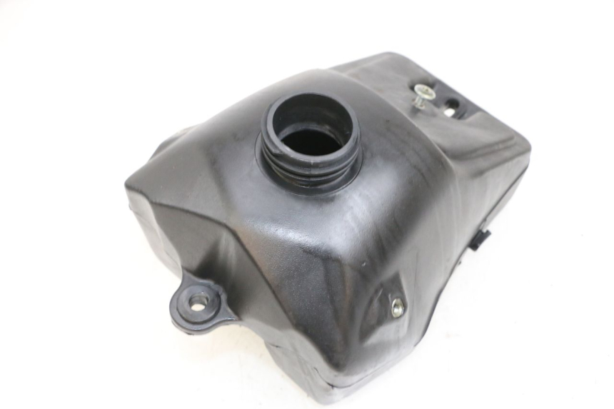 photo de SERBATOIO CARBURANTE  MINI MX SX 125 - Dettaglio del componente