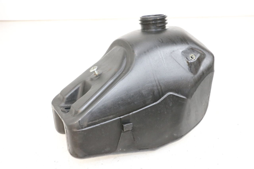 photo de SERBATOIO CARBURANTE  MINI MX SX 125 - Altra angolazione