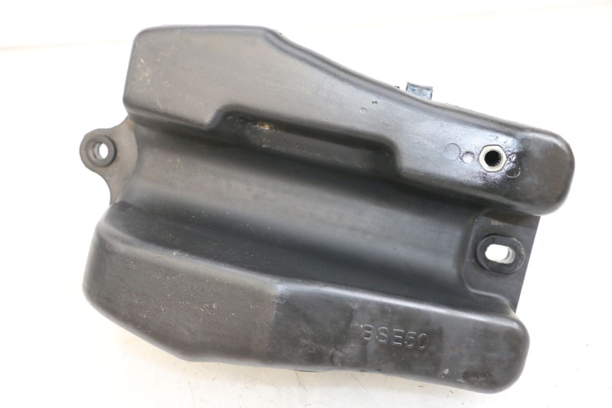 photo de SERBATOIO CARBURANTE  MINI MX SX 125 - Primo piano tecnico