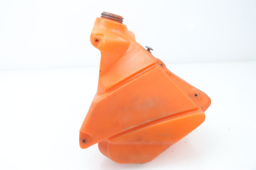 photo de Serbatoio carburante KTM SX 85 (2003 - 2012) - Vista principale